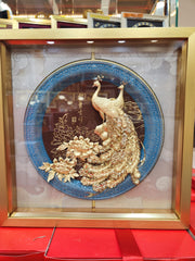 富貴吉祥