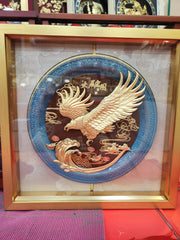 大展鴻圖